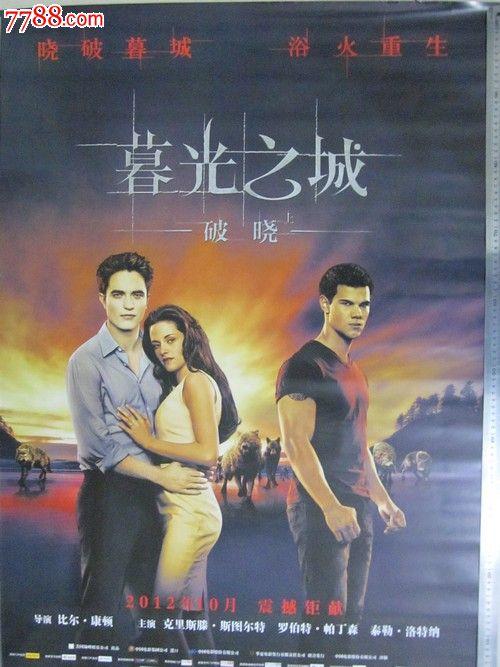制作海军陆战队大学学位证